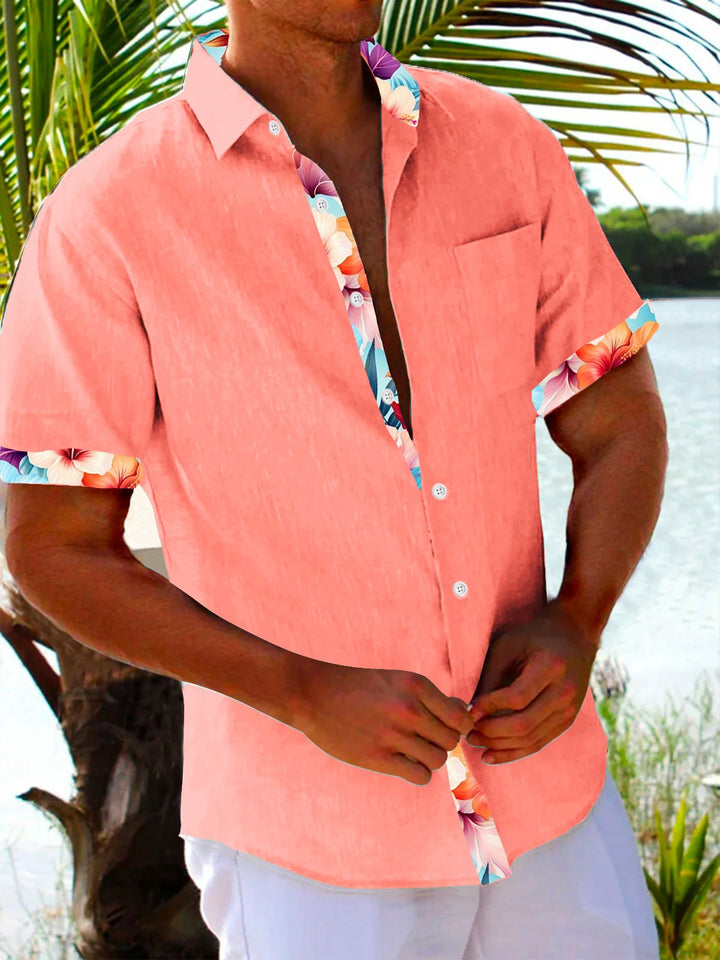 Alohadaddy Men&