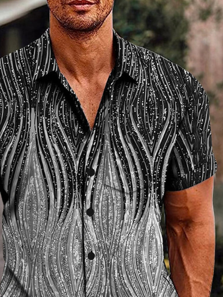 Alohadaddy 50&