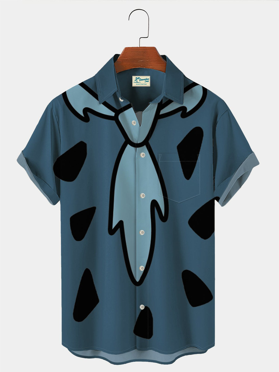 Vintage Men&