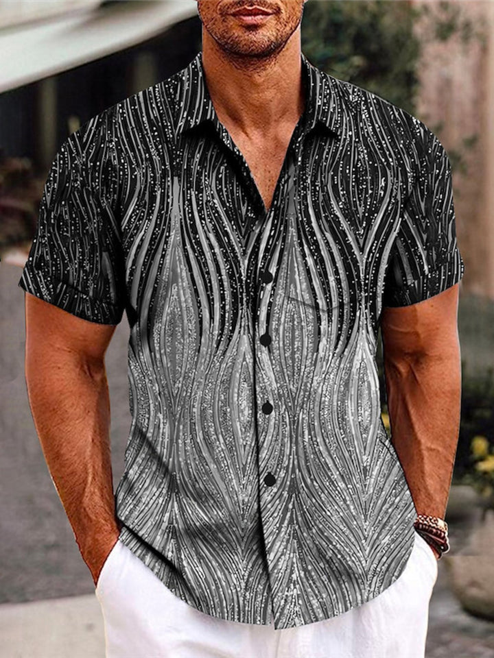 Alohadaddy 50&