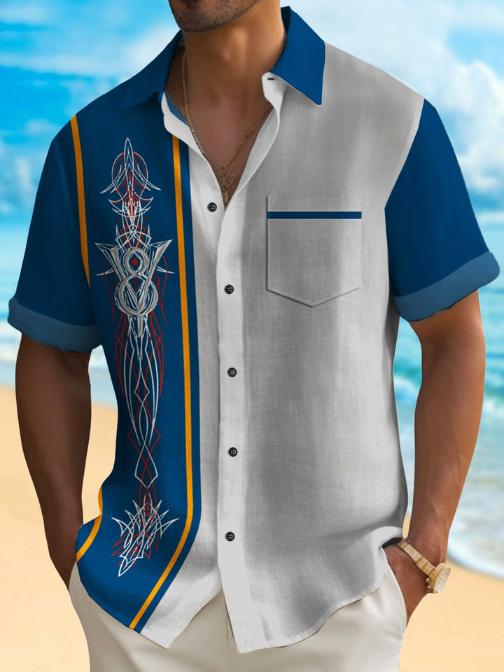 Alohadaddy 50&