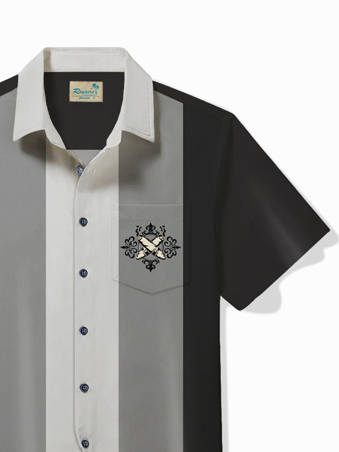Alohadaddy 50&