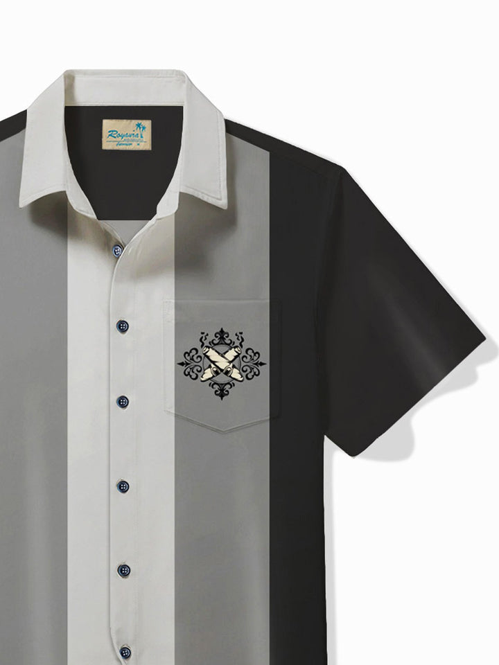 Alohadaddy 50&