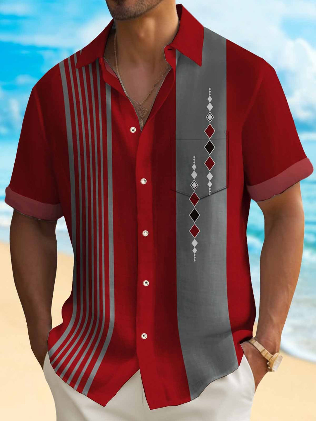 Alohadaddy 50&