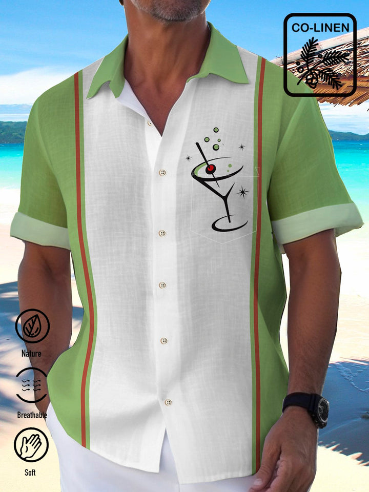 Alohadaddy 50&