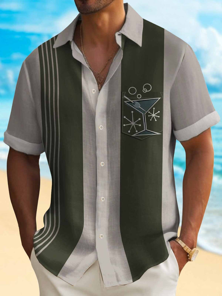 Alohadaddy 50&