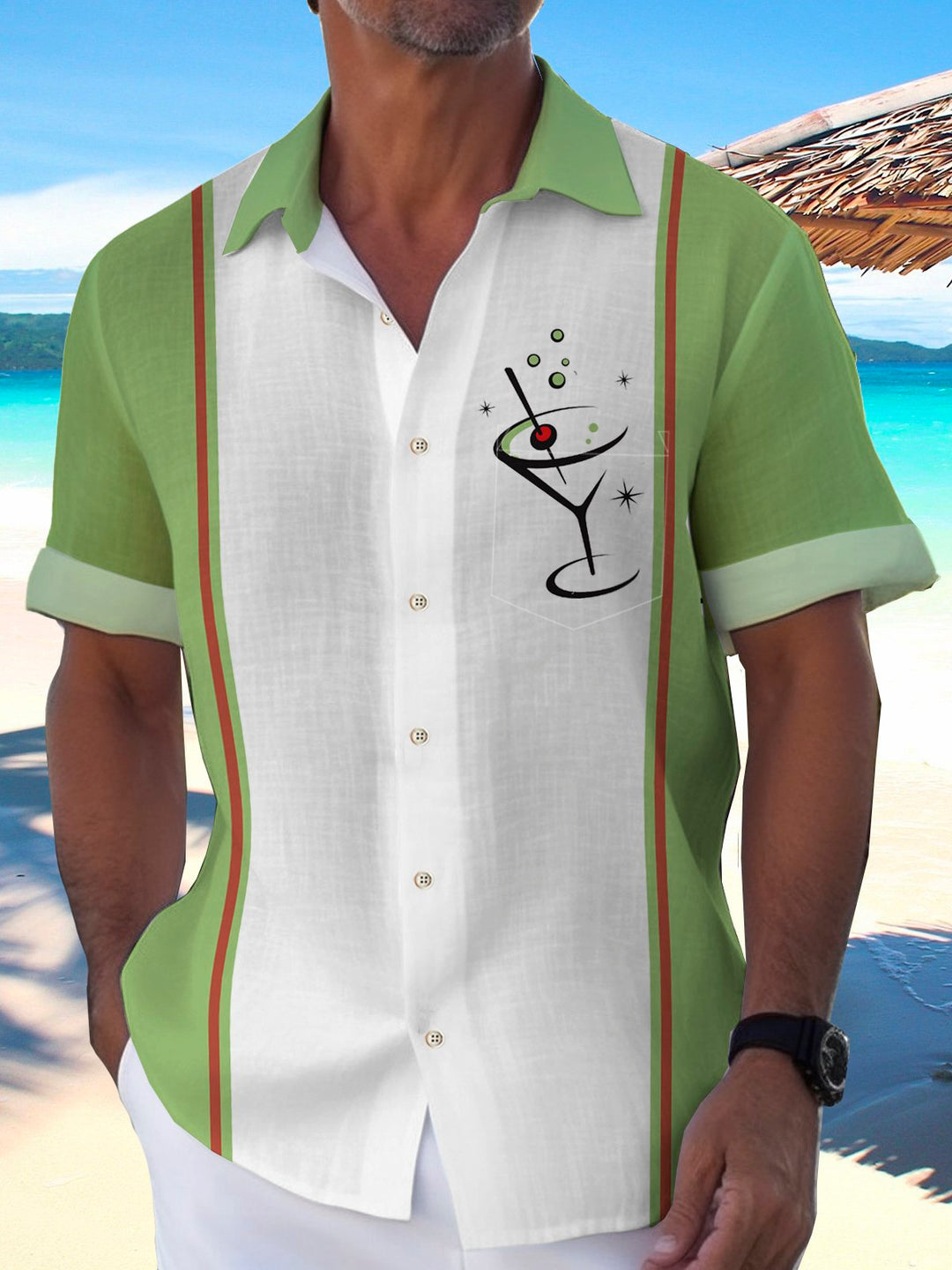 Alohadaddy 50&
