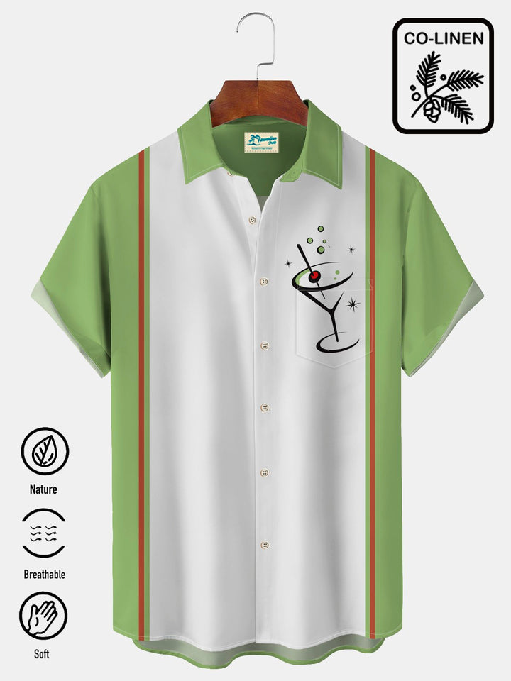 Alohadaddy 50&