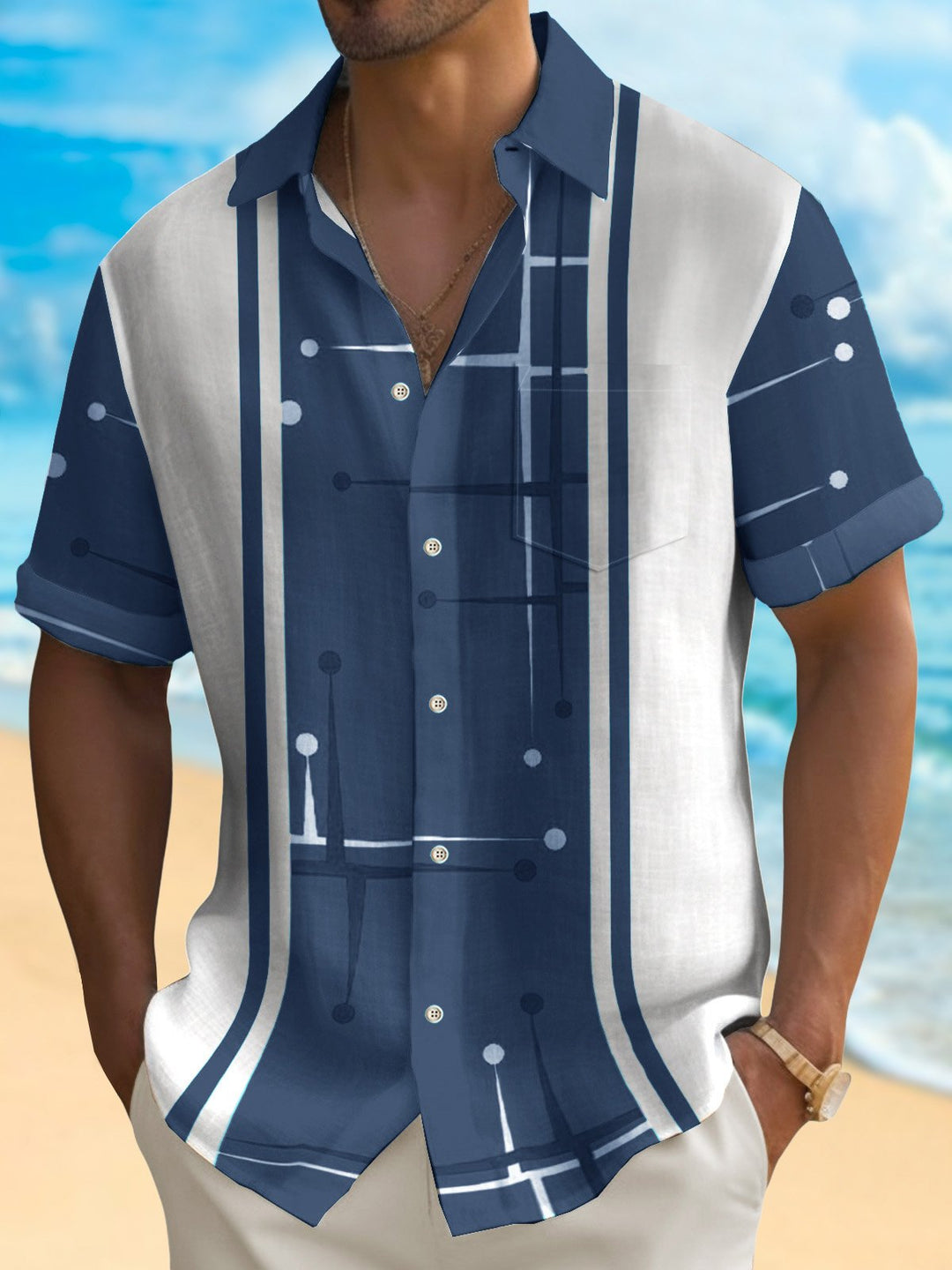 Alohadaddy 50&