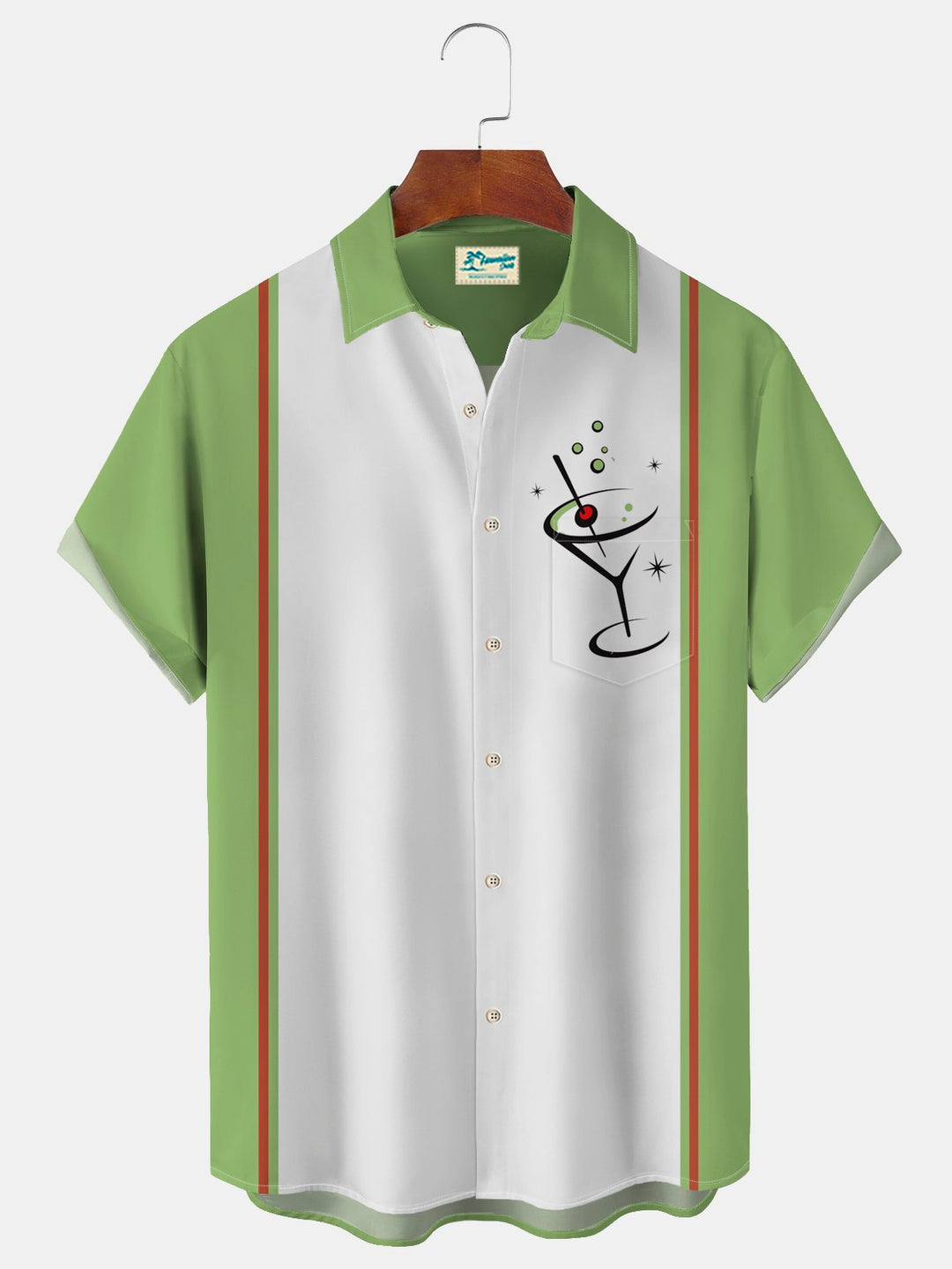 Alohadaddy 50&