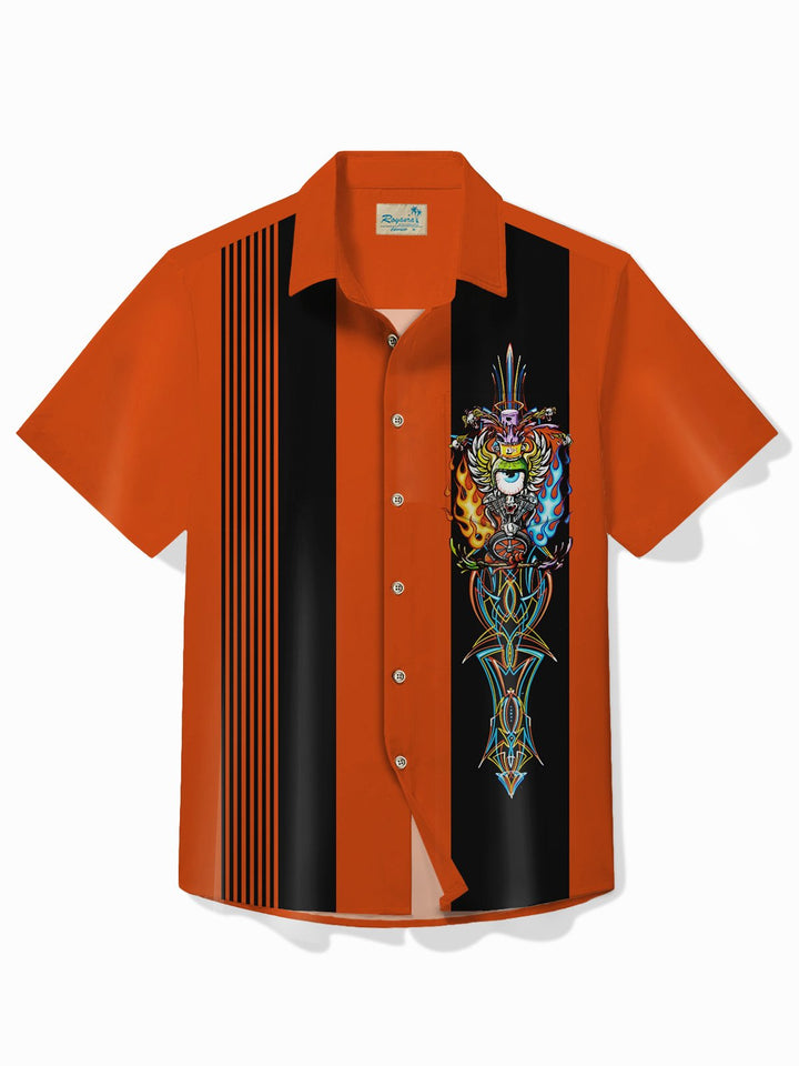 Alohadaddy 50&