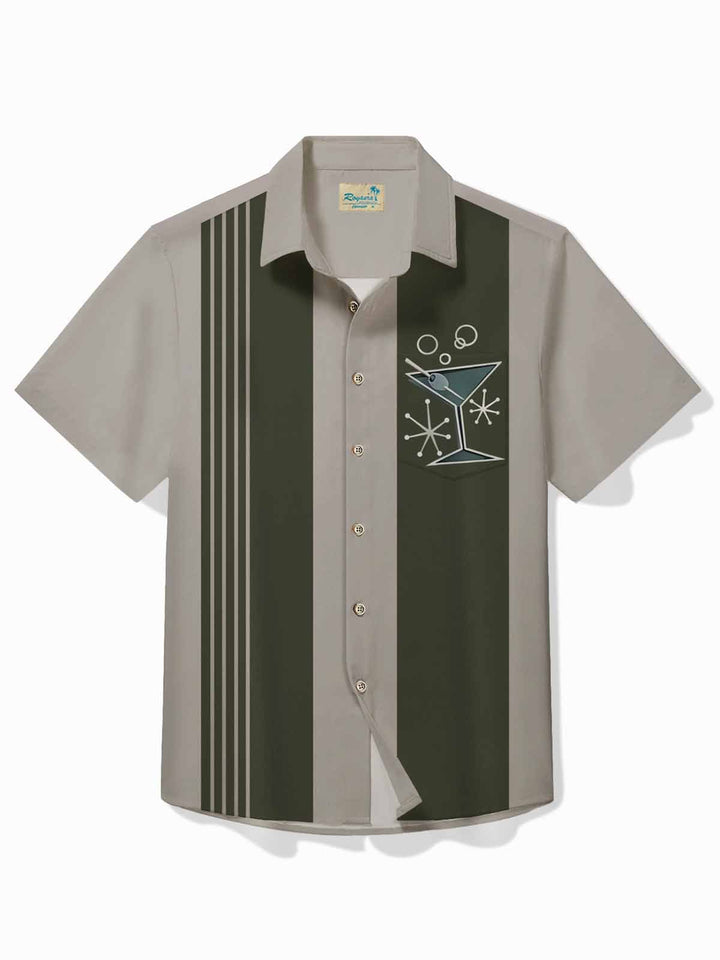 Alohadaddy 50&