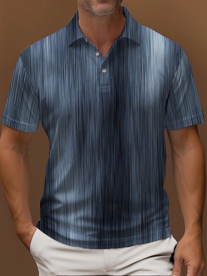 Alohadaddy Retro Textured Men&