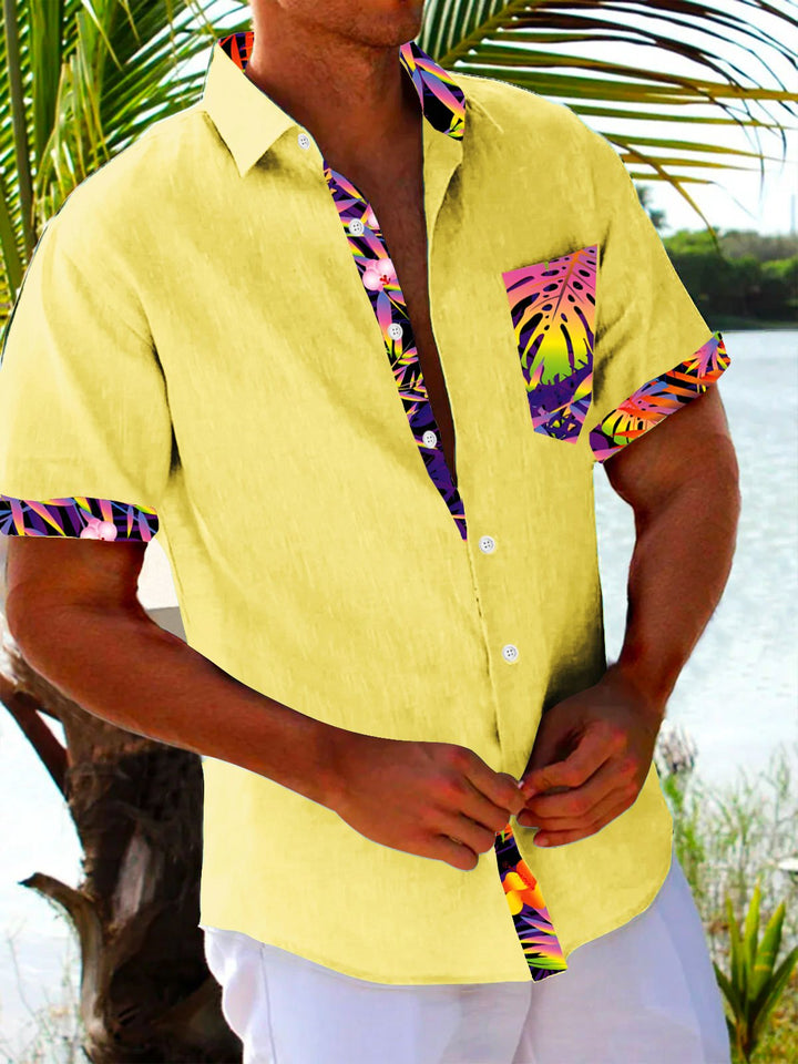 Alohadaddy Men&