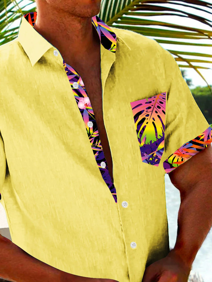 Alohadaddy Men&