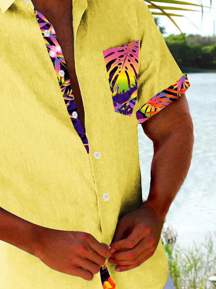 Alohadaddy Men&