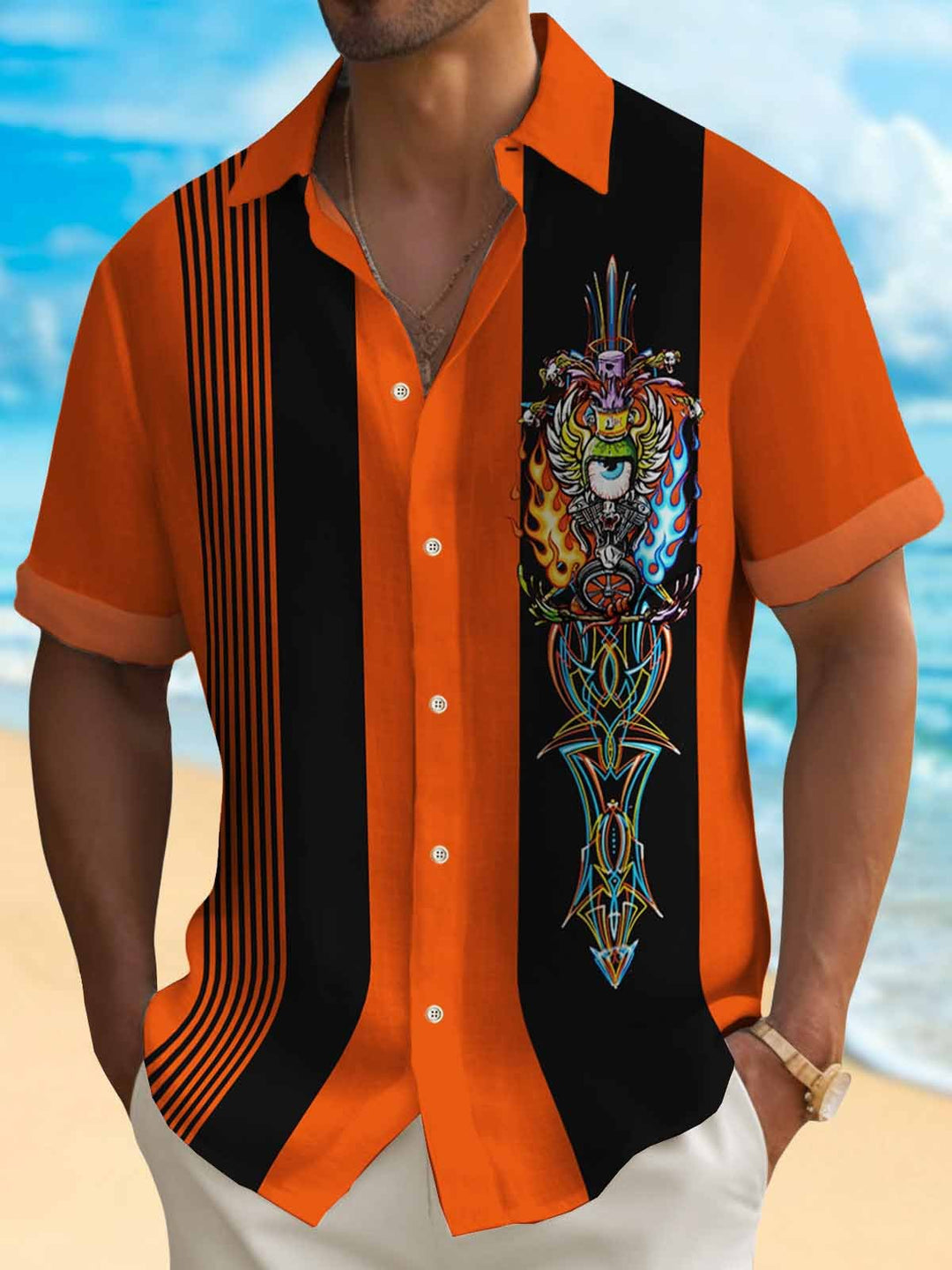 Alohadaddy 50&