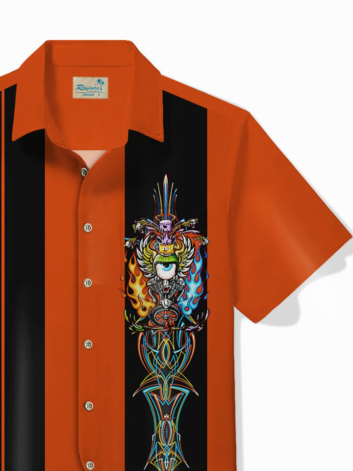 Alohadaddy 50&