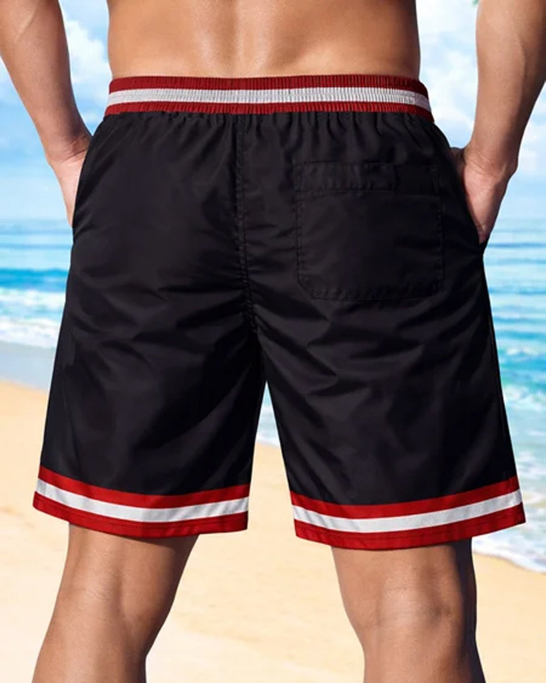Alohadaddy® Men&