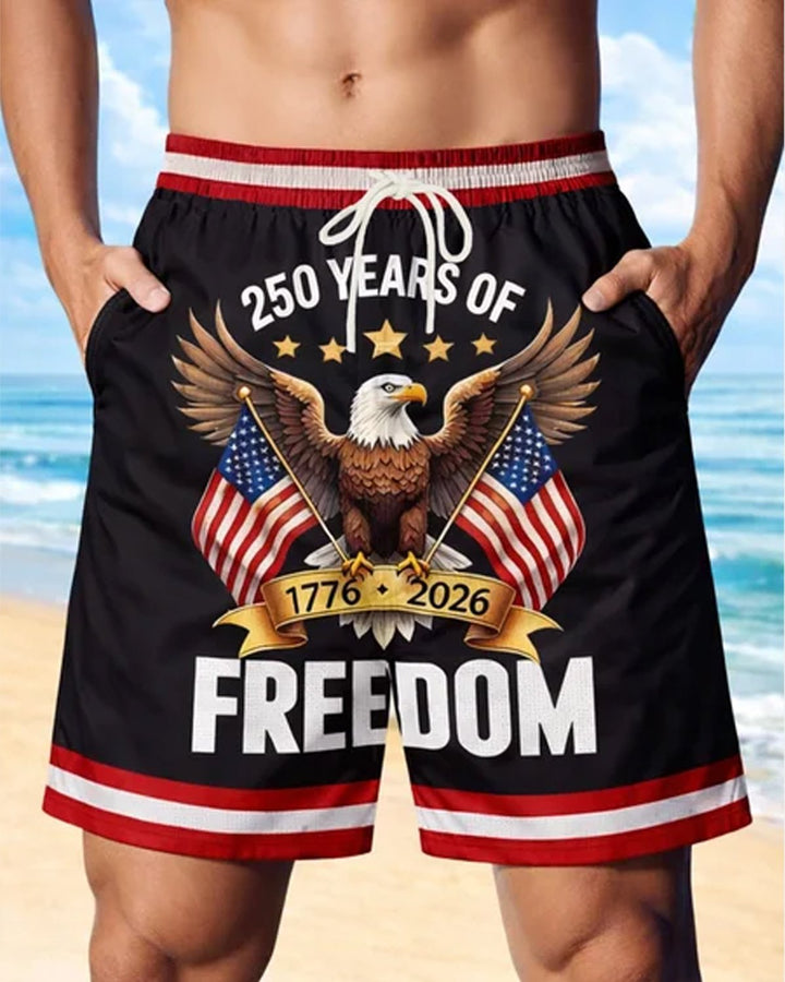 Alohadaddy® Men&