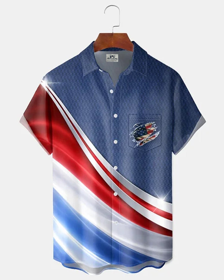Alohadaddy® Men&