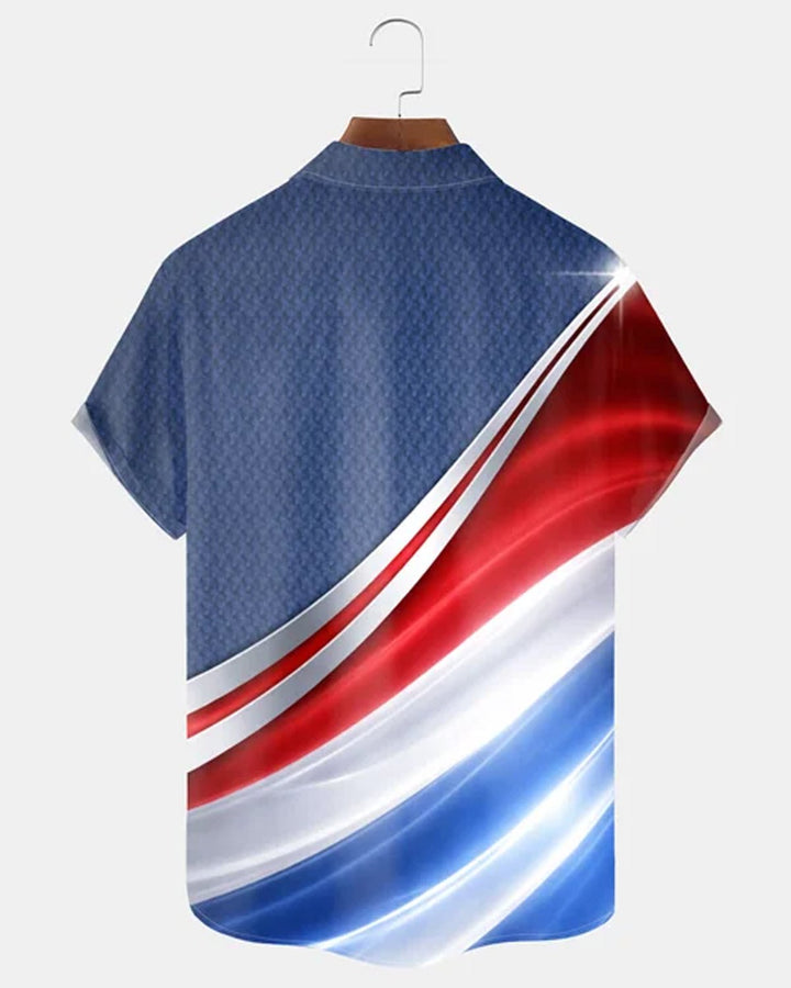 Alohadaddy® Men&