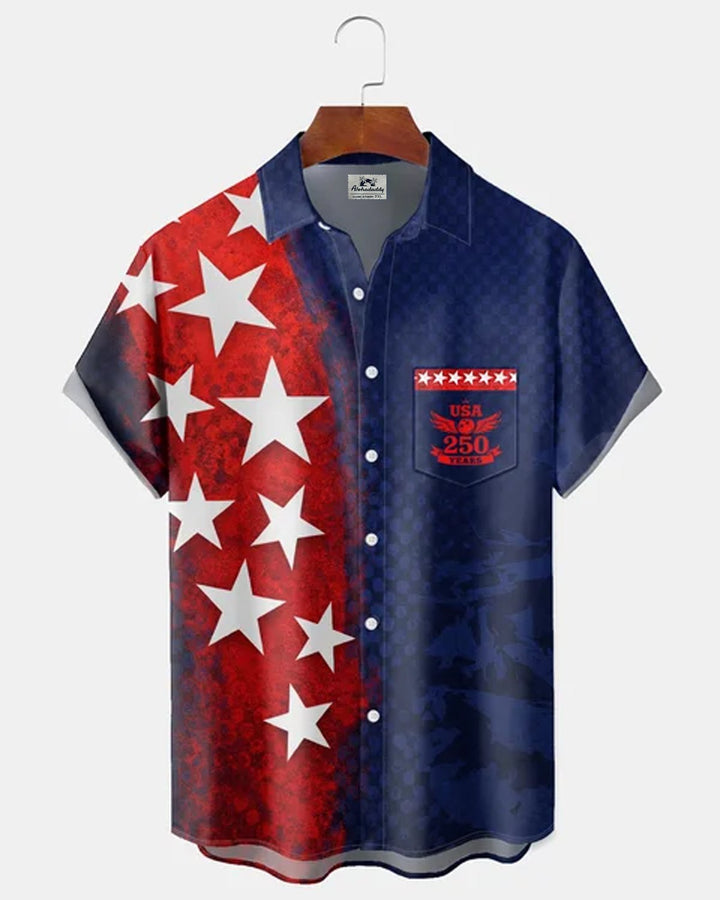 Alohadaddy® Men&