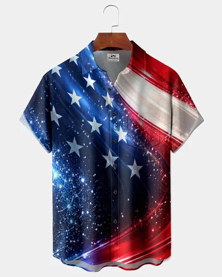 Alohadaddy® Men&