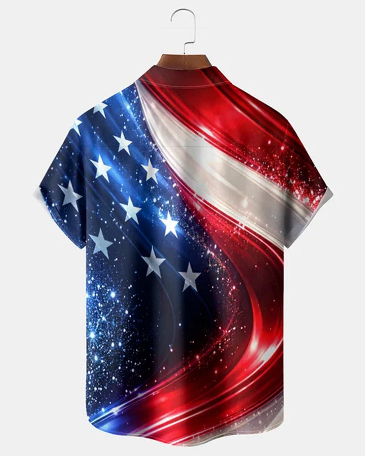 Alohadaddy® Men&