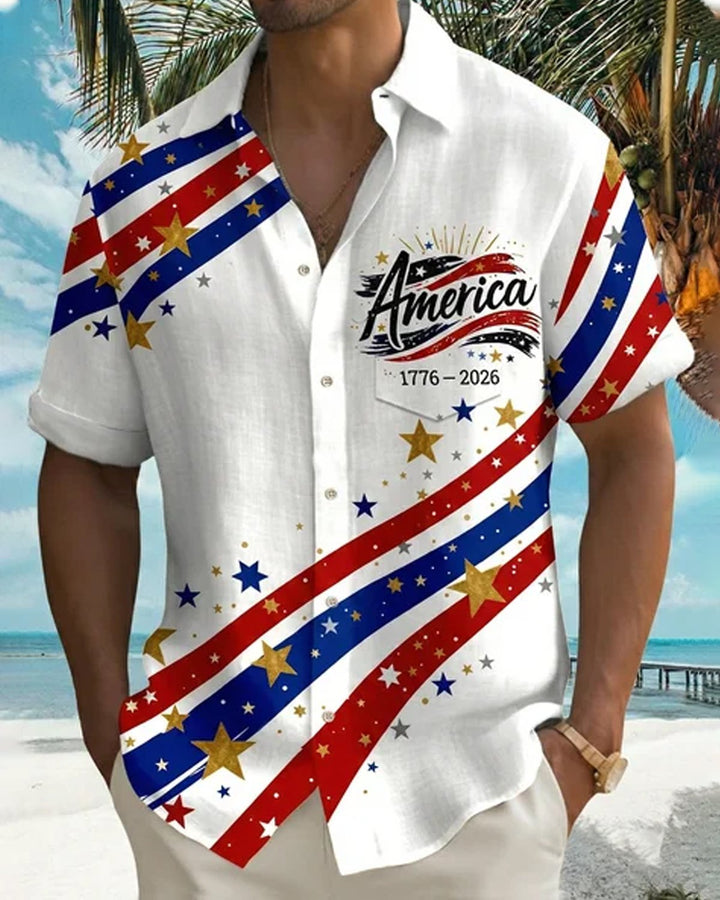 Alohadaddy® Men&