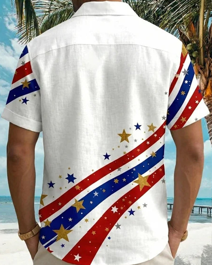 Alohadaddy® Men&