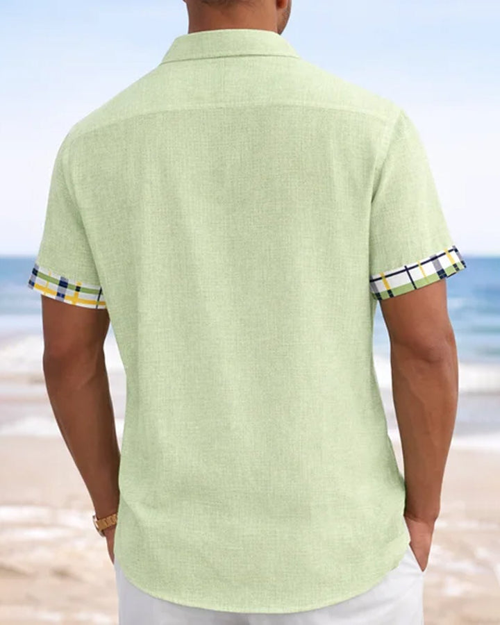 Alohadaddy® Men&