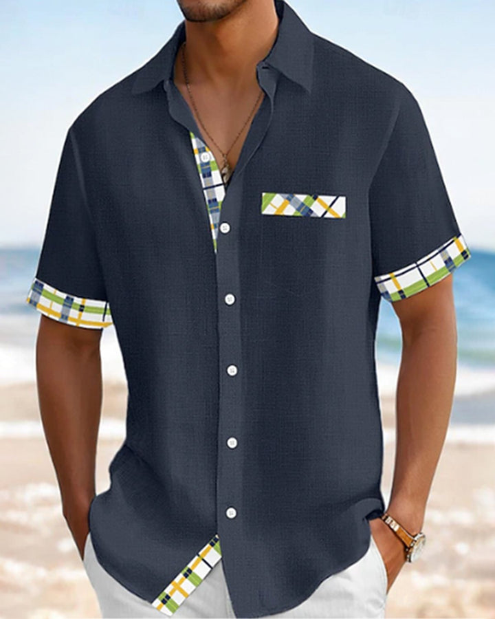Alohadaddy® Men&