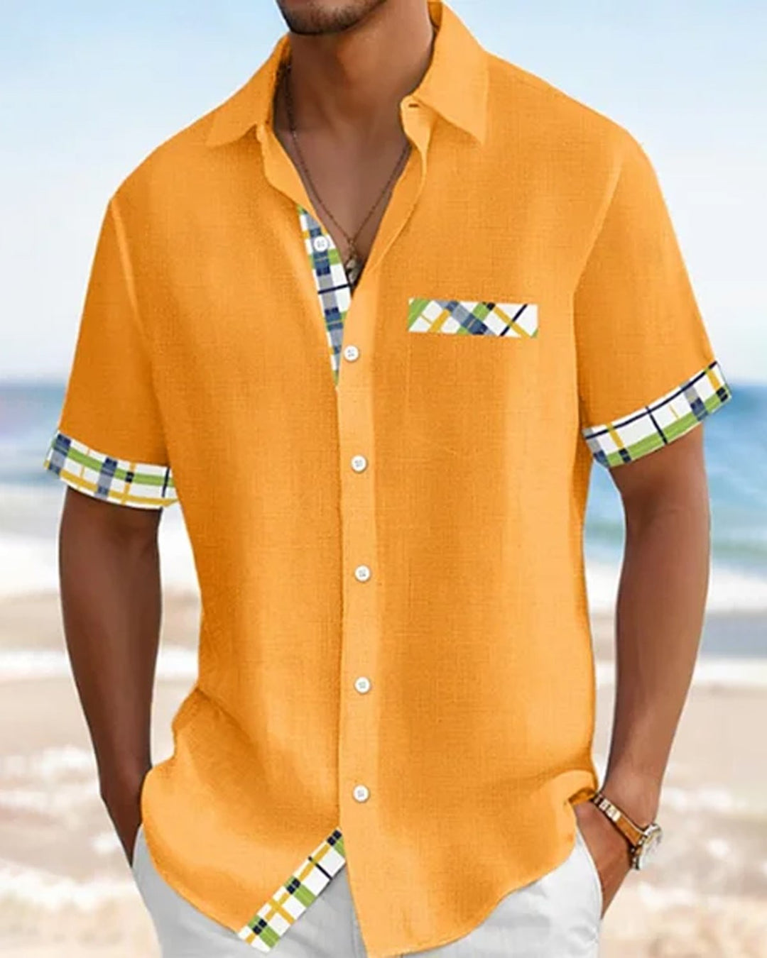 Alohadaddy® Men&