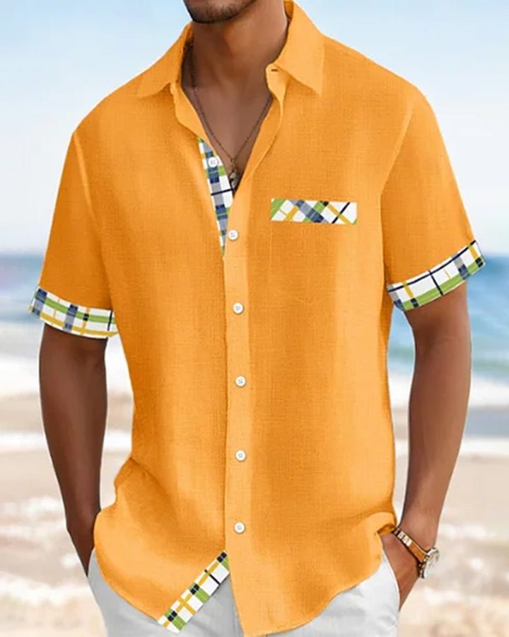 Alohadaddy® Men&