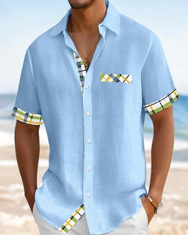 Alohadaddy® Men&