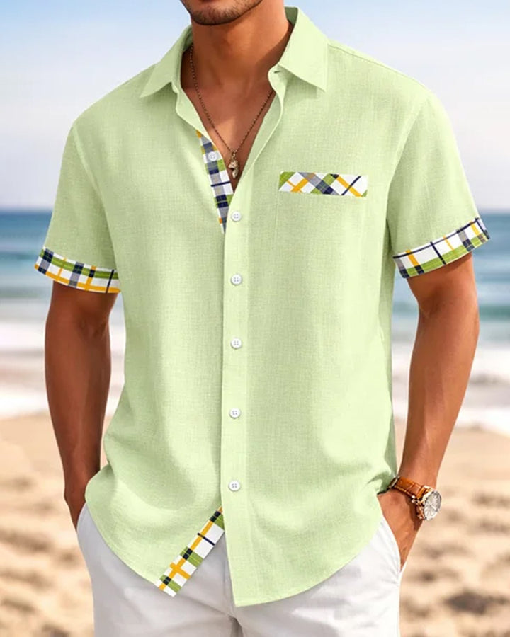 Alohadaddy® Men&