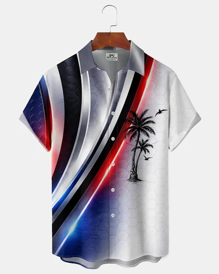 Alohadaddy® Men&