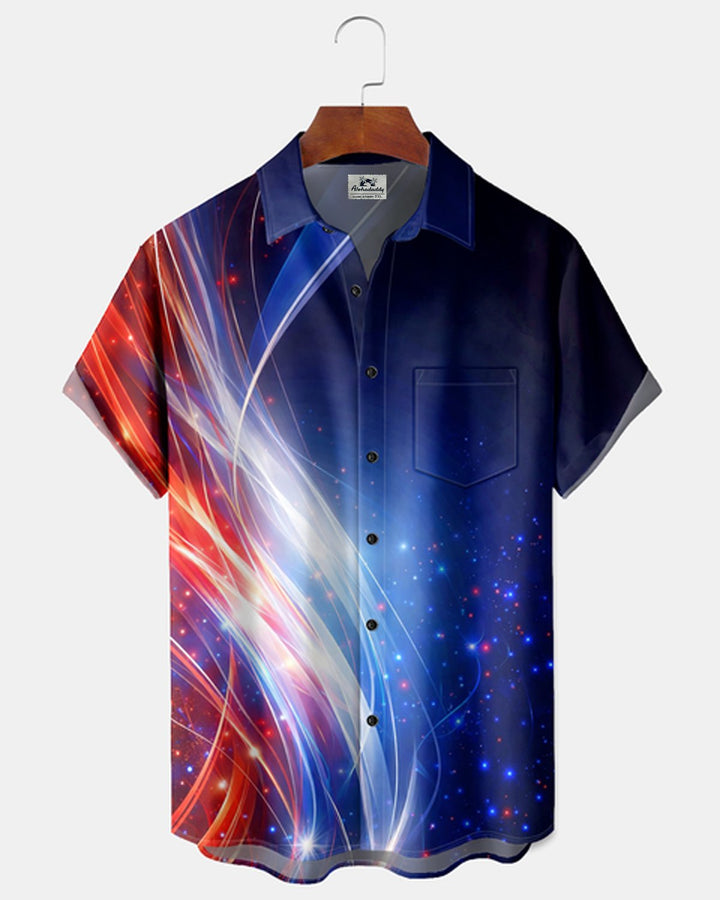 Alohadaddy® Men&