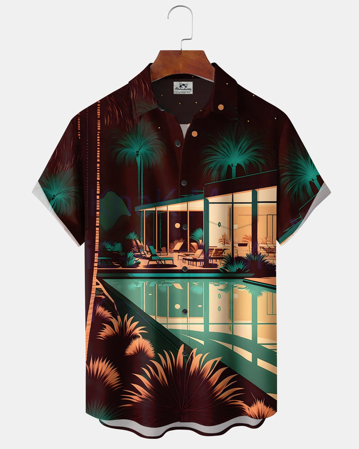 Alohadaddy® Men&