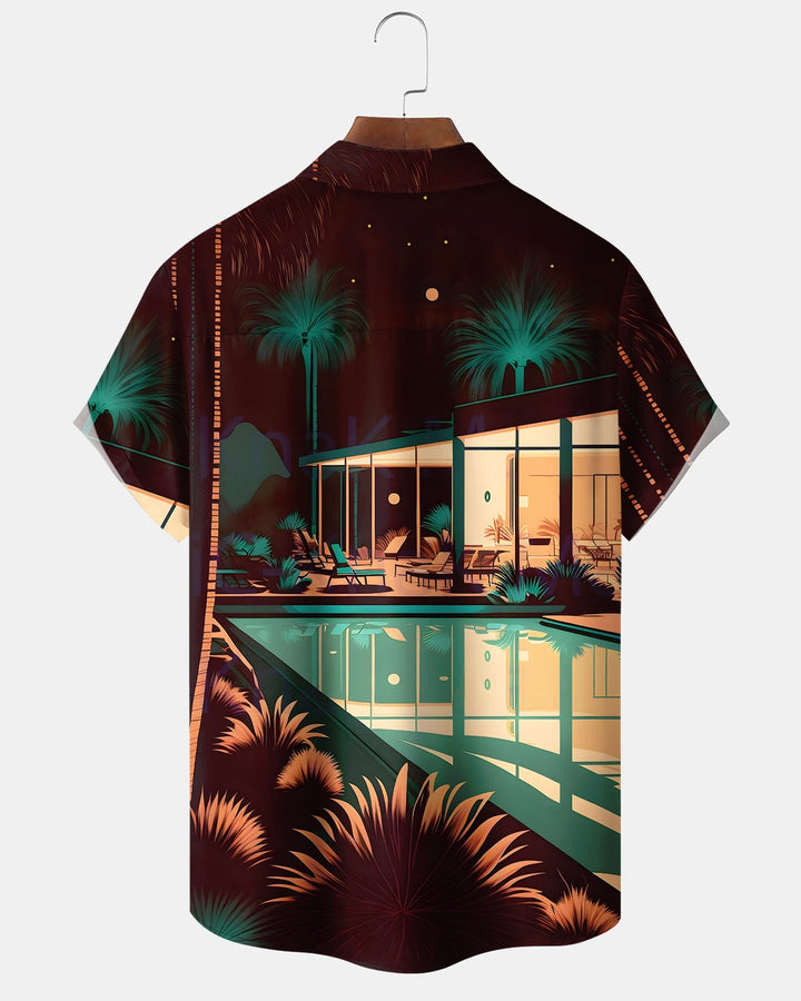 Alohadaddy® Men&