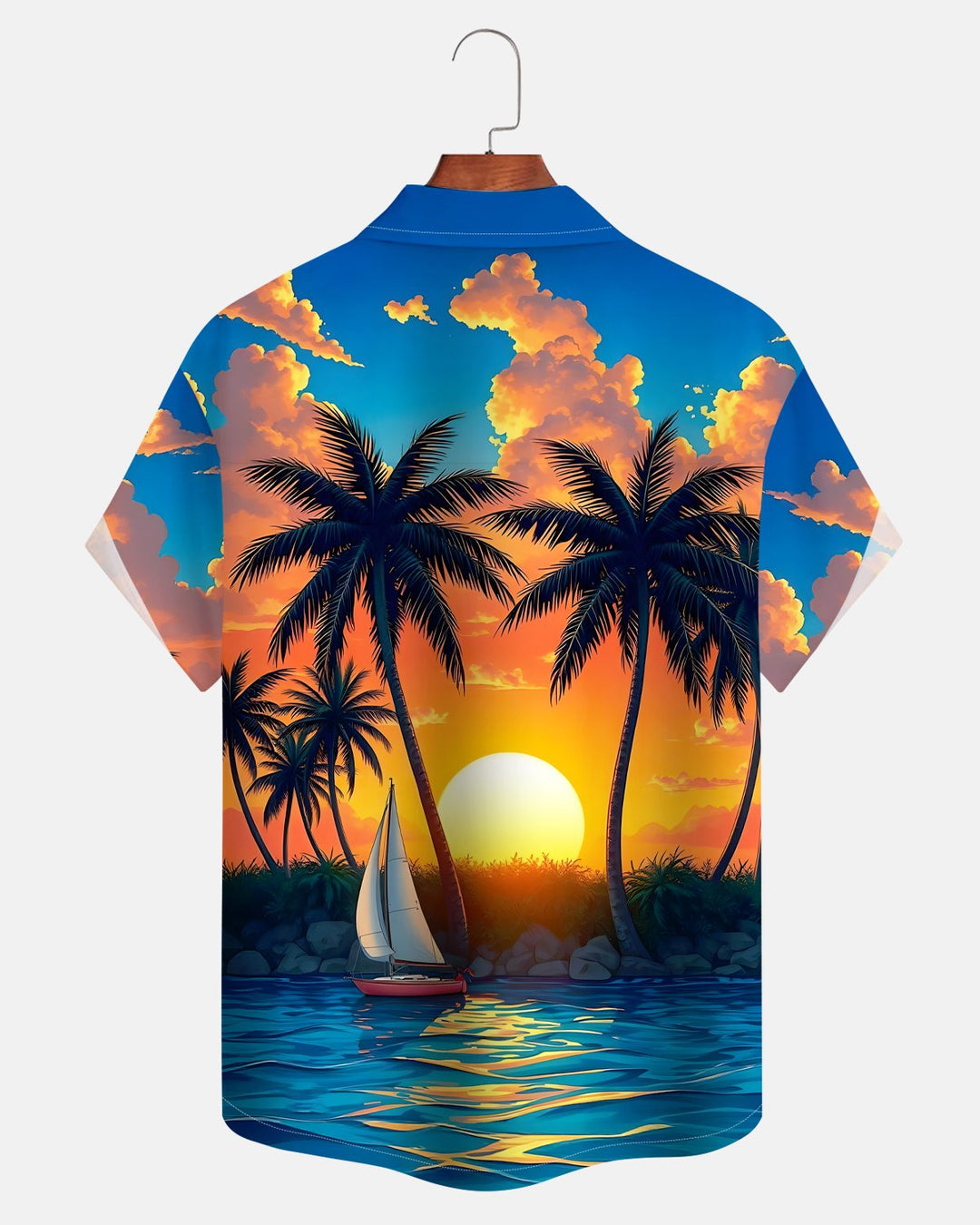 Alohadaddy® Men&