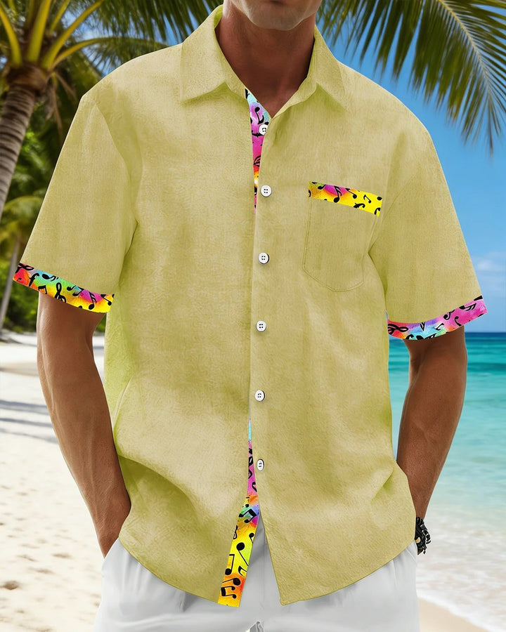 Alohadaddy® Men&