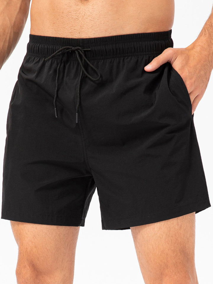 Alohadaddy Men&