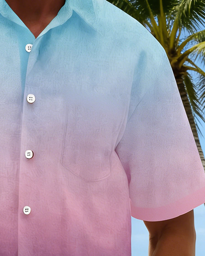 Alohadaddy® Men&
