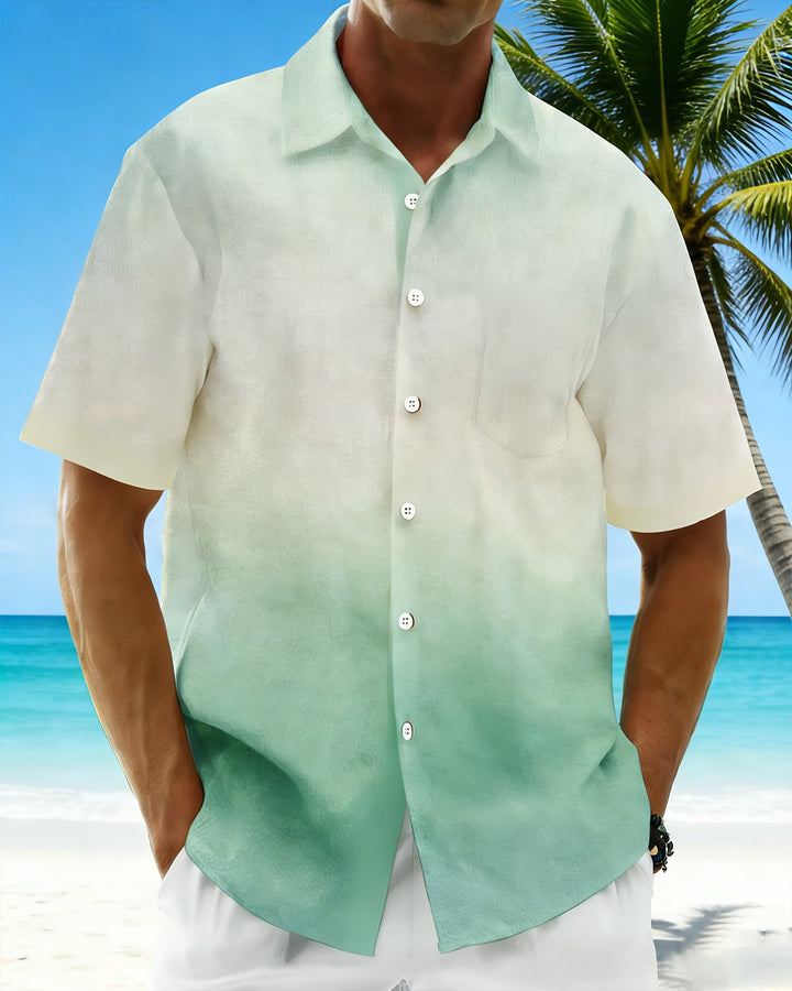 Alohadaddy® Men&
