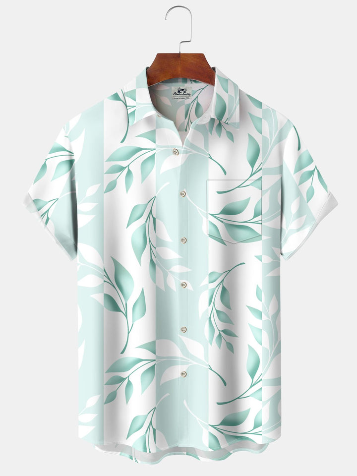 Alohadaddy Beach Vacation Men&