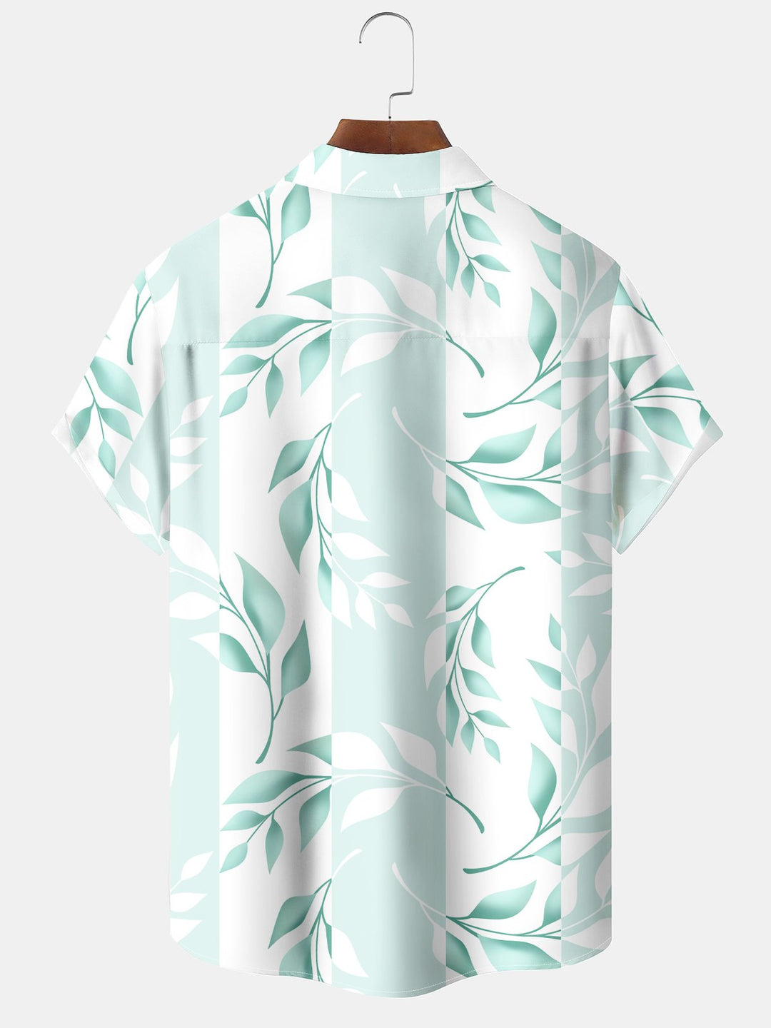 Alohadaddy Beach Vacation Men&