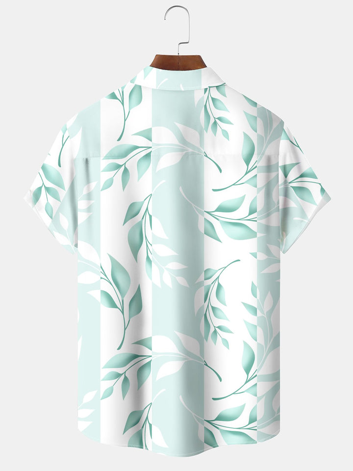 Alohadaddy Beach Vacation Men&