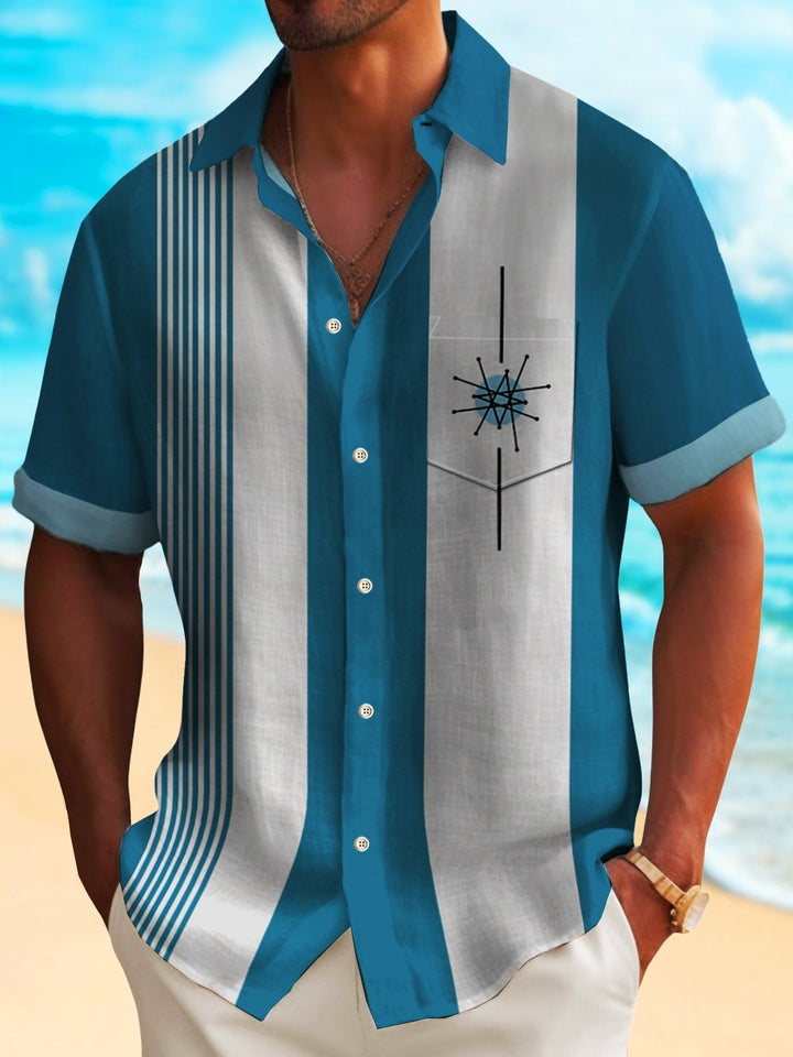 Alohadaddy 50&
